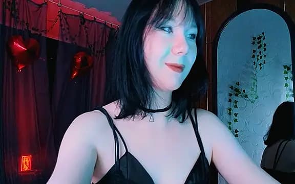 marty_bree live cam on Stripchat