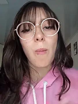 Sweett_Karol live cam on Stripchat