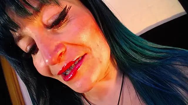 alicia_moom live cam