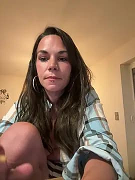 Lady_Knaller live cam