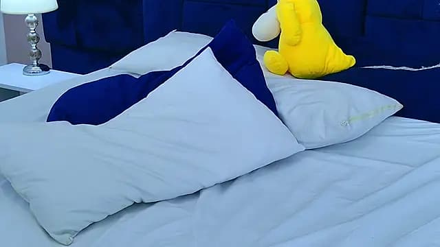 LexaDeRusso live cam