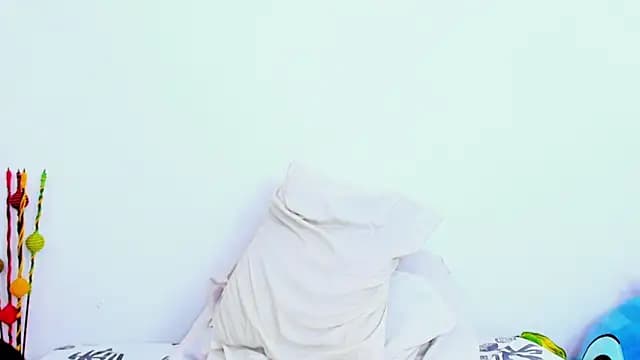 HorniestMilf live cam