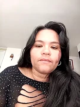 Julieta-tits live cam