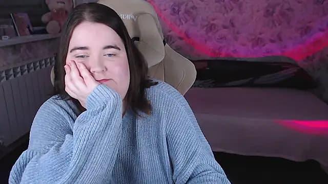 Estelle_Hicks live cam