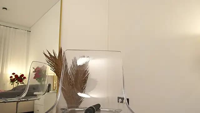 Peopleneedlove144 live cam