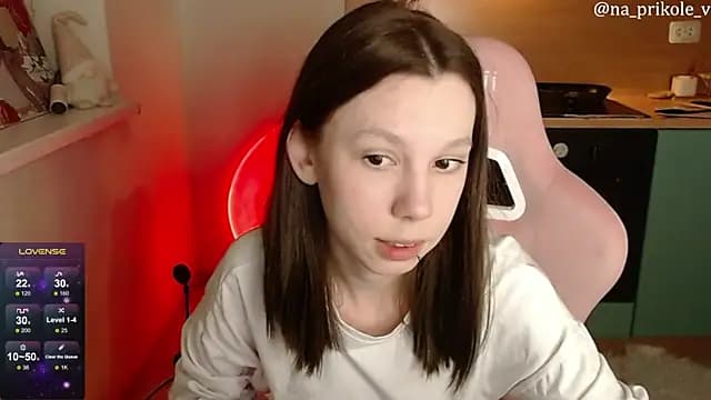 na_prikole_ live cam