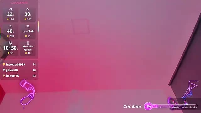 meganwolf_1 live cam