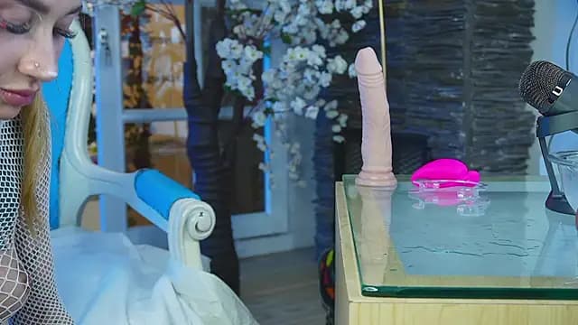 miss___angel live cam