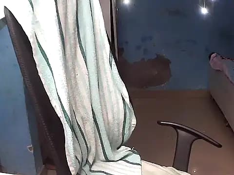 NANCY_THAKUR_ live cam