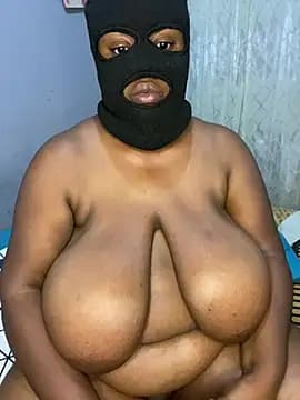 sefebe_kuku live cam