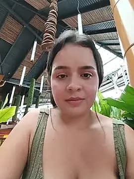 Julieth_hot-69 live cam