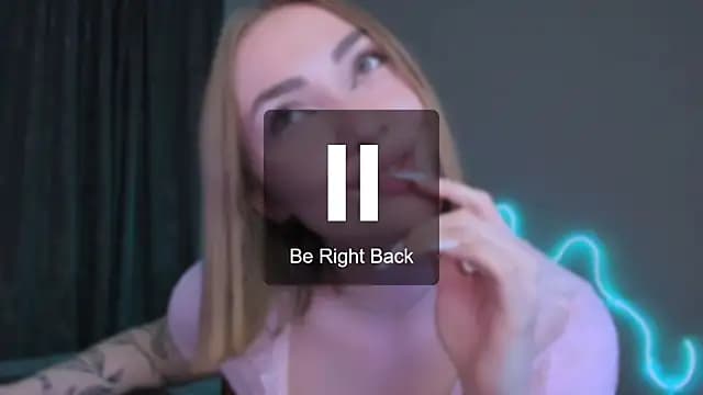 LaraKrein_lk live cam