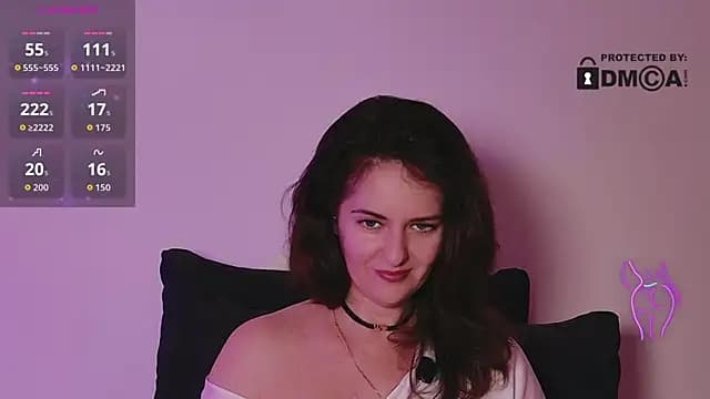 Witch_in_Velvet live cam