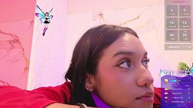 artemiss_tay live cam