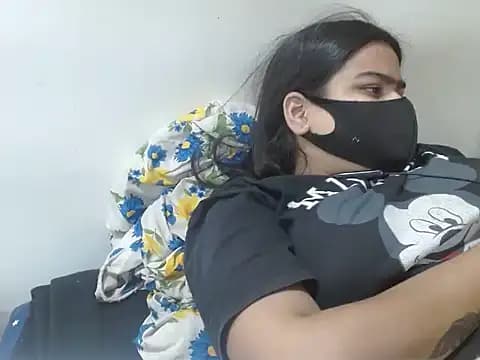 Kanika_Singh0 live cam