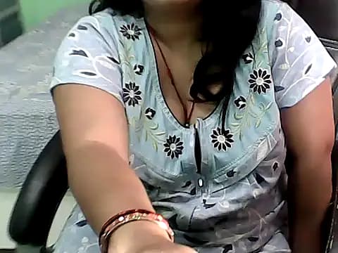 BABITA_KUMARII live cam