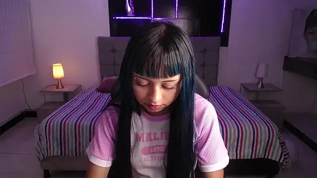 _ceeleste_cute_ live cam