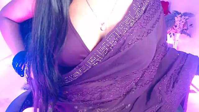 Rashiii_ live cam