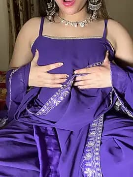 Cute_Hasina_1122 live cam