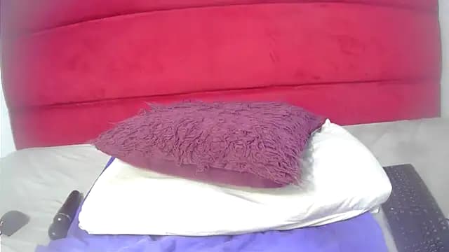 Black_Diamond-X live cam