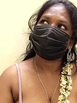 Tamil_Ramya_ live cam
