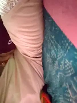 Poonam_bhoji live cam