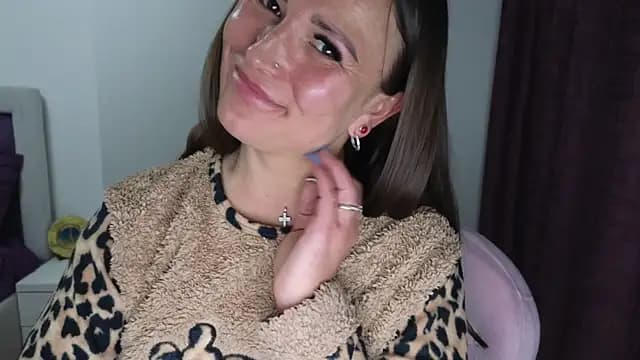 xxxPlayboydollxxx live cam