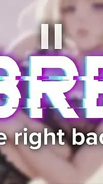 doggy_uwu19 live cam