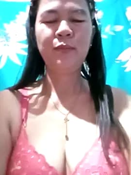 sweet_lyn2025 live cam