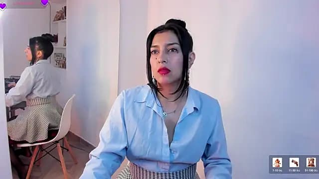 jaade_doll live cam
