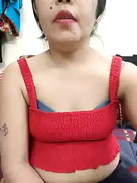 Manisha-Rai live cam