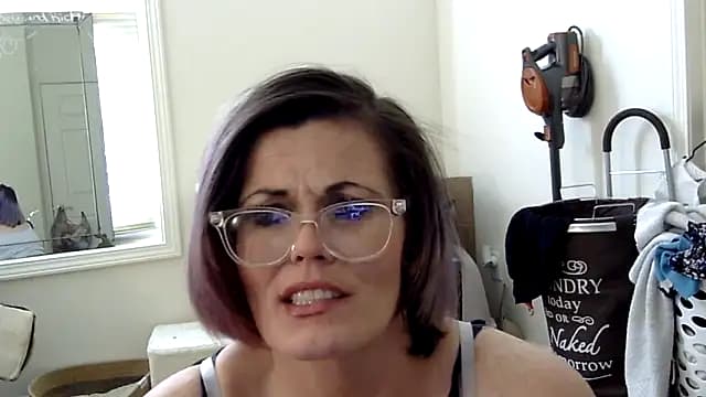 kitty-kitten82 live cam