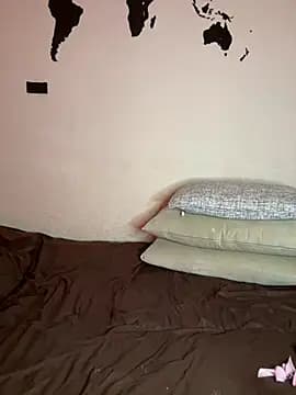 _JolynJostar live cam