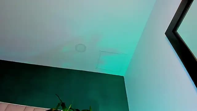 Anastasia_leeh live cam