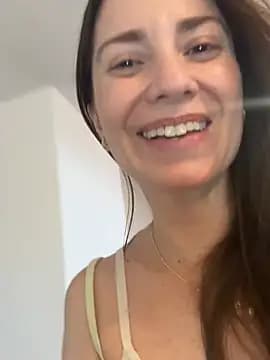 natashakinski live cam