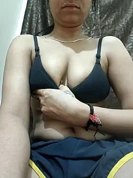 ms-payal live cam