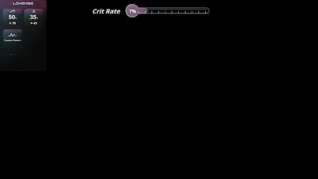 zarahdivousi live cam