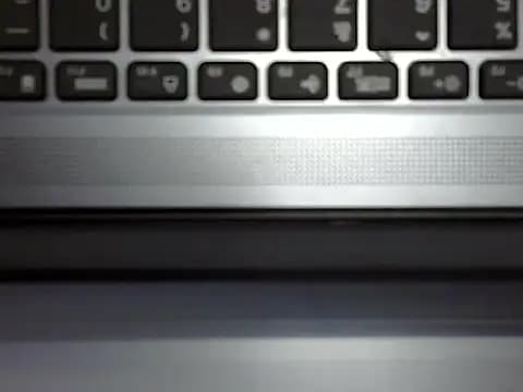 ROSEE_MERRYYYY live cam