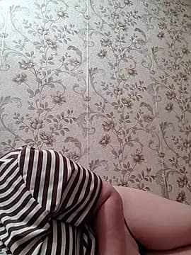 Zulfiya_Bruce live cam