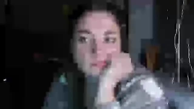 delightful_sofi live cam