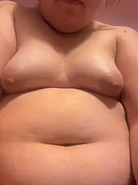 kinga2520 live cam on Stripchat