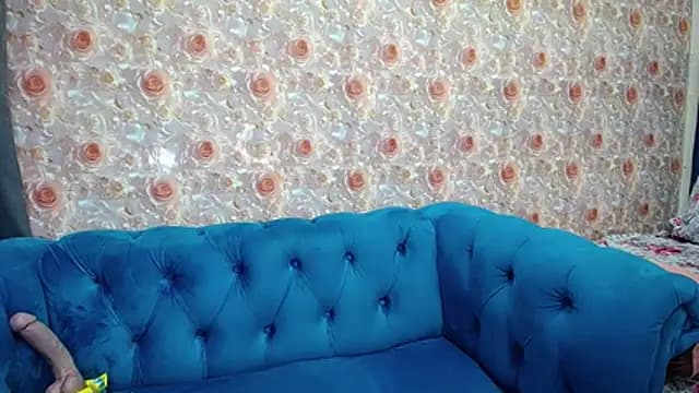 BMWWWXXX live cam on Stripchat