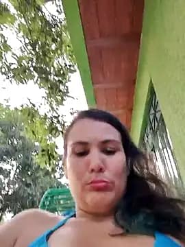 Afrodita-87 live cam