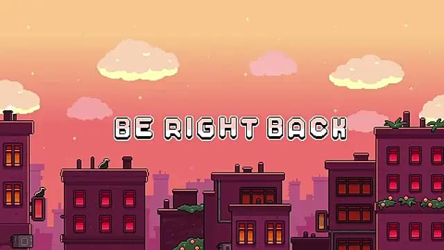 Charlotte_Melody live cam