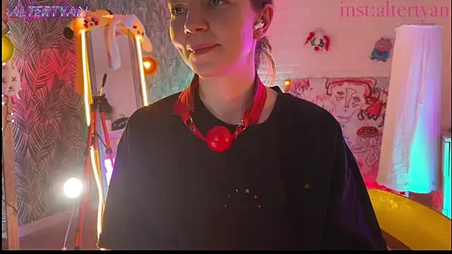 altertyan live cam