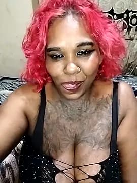 Javel123 live cam on Stripchat