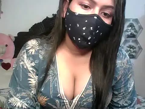 Sima_Roy95 live cam on Stripchat