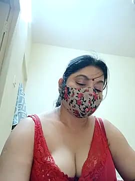 Ratna-777 live cam