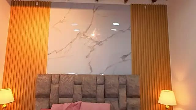 Khalifa_fletcher live cam