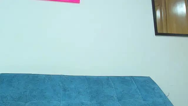 loreen_grey live cam